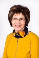 От месец юни към екипа на МЦ  Майчин дом  се присъединява ПРОФ. Д-Р ЛЮДМИЛА АНГЕЛОВА, ДМ - специалист медицинска генетика 